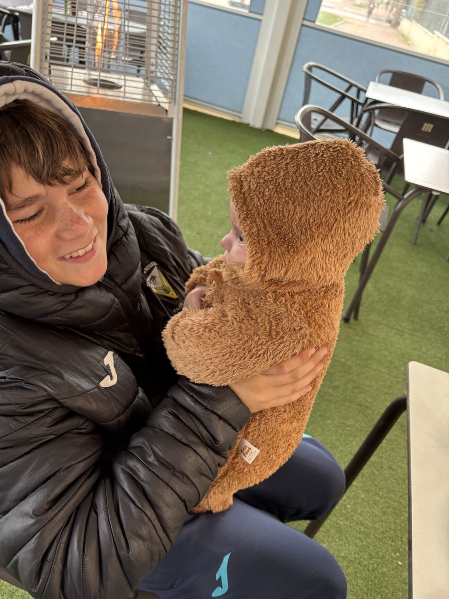 Yolanda 🩵🩵 tweet media