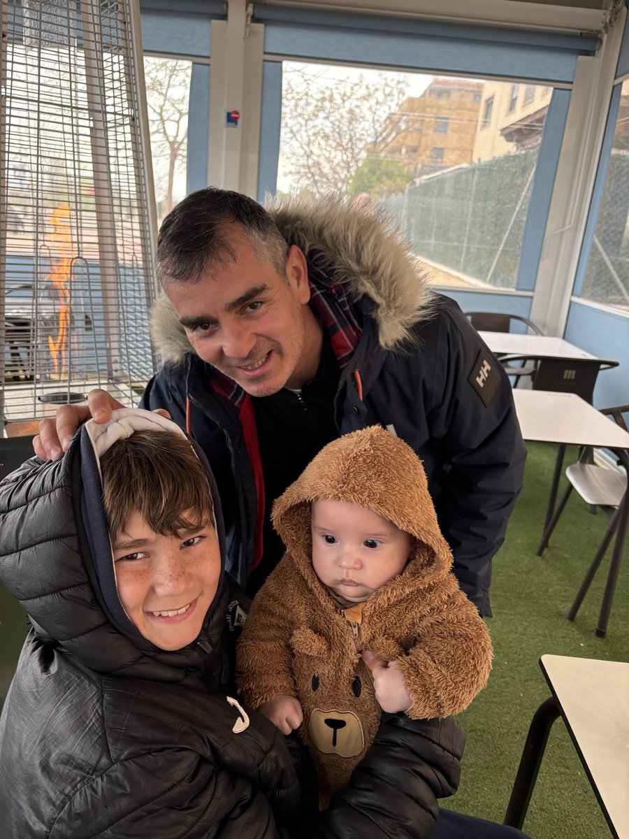 Yolanda 🩵🩵 tweet media