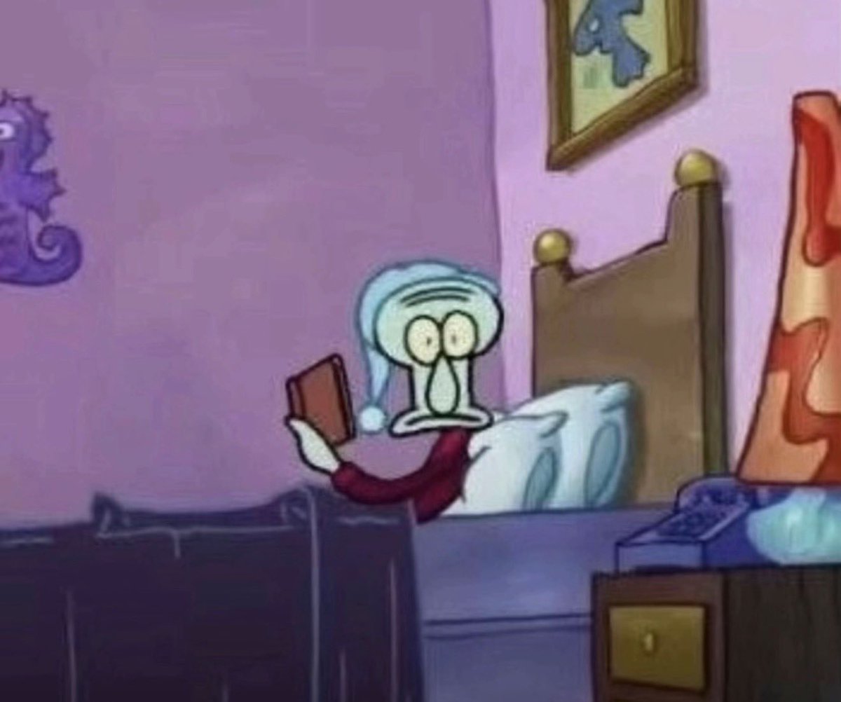 シャニー tweet media