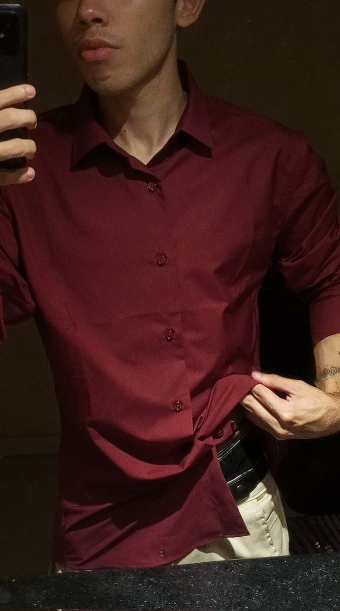 o danny 🩹 tweet media