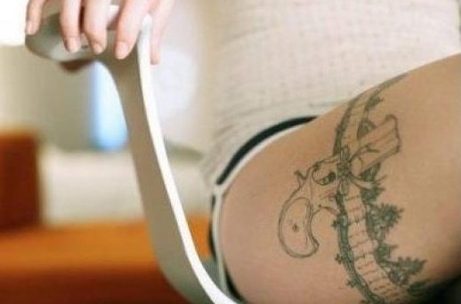 Lola 👸 tweet media