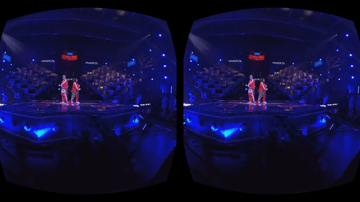 Fllw : XtraSuave tweet media