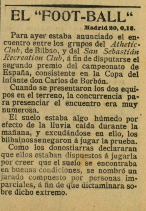 Atotxa.org tweet media