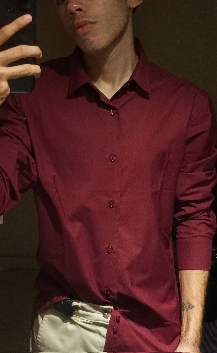 o danny 🩹 tweet media