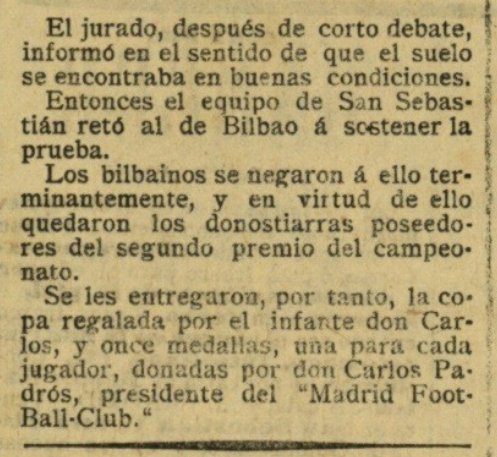 Atotxa.org tweet media