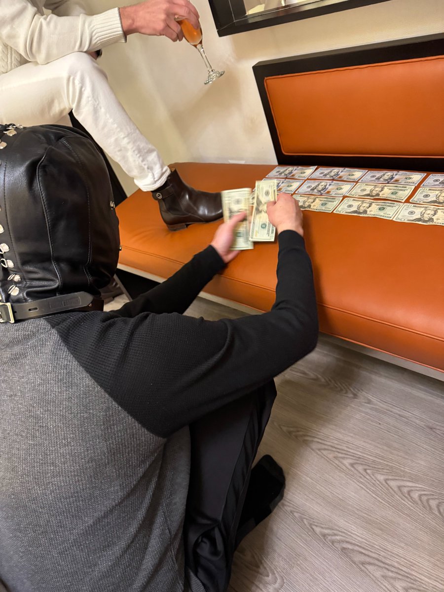 alphafindommaster tweet media