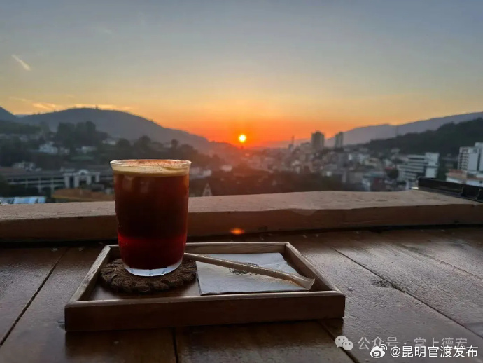 lorenzo stys tweet media