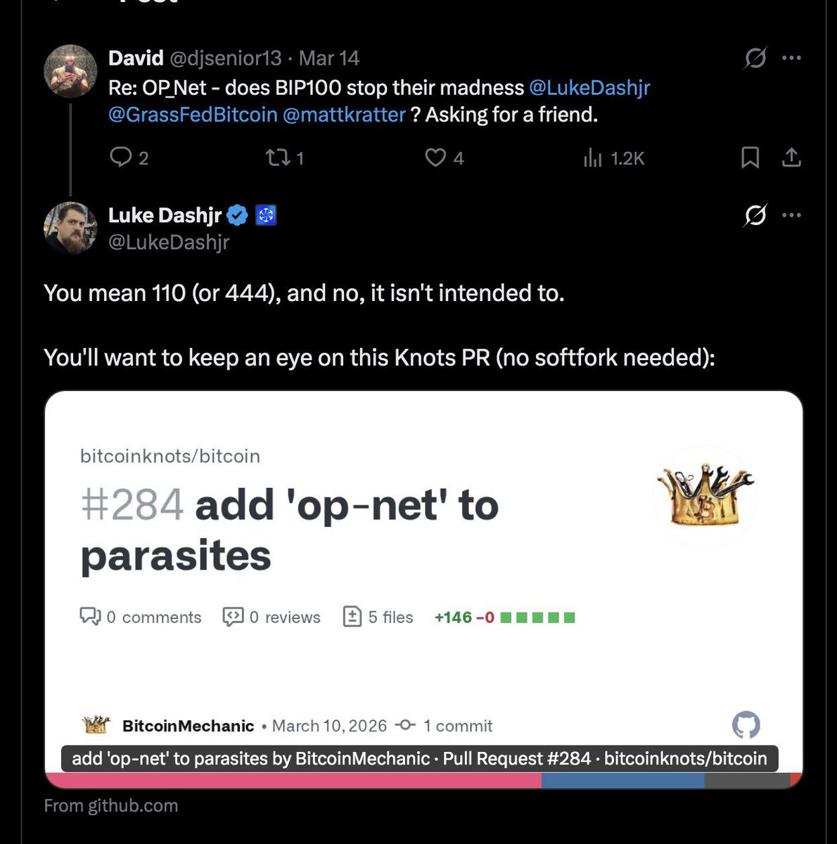 bacl'fōō tweet media