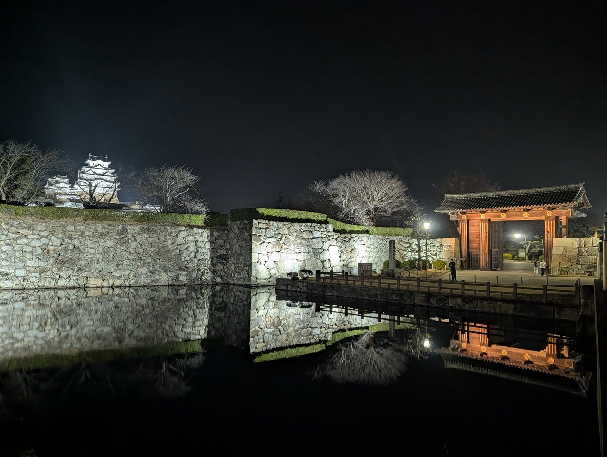 みたけ929 tweet media