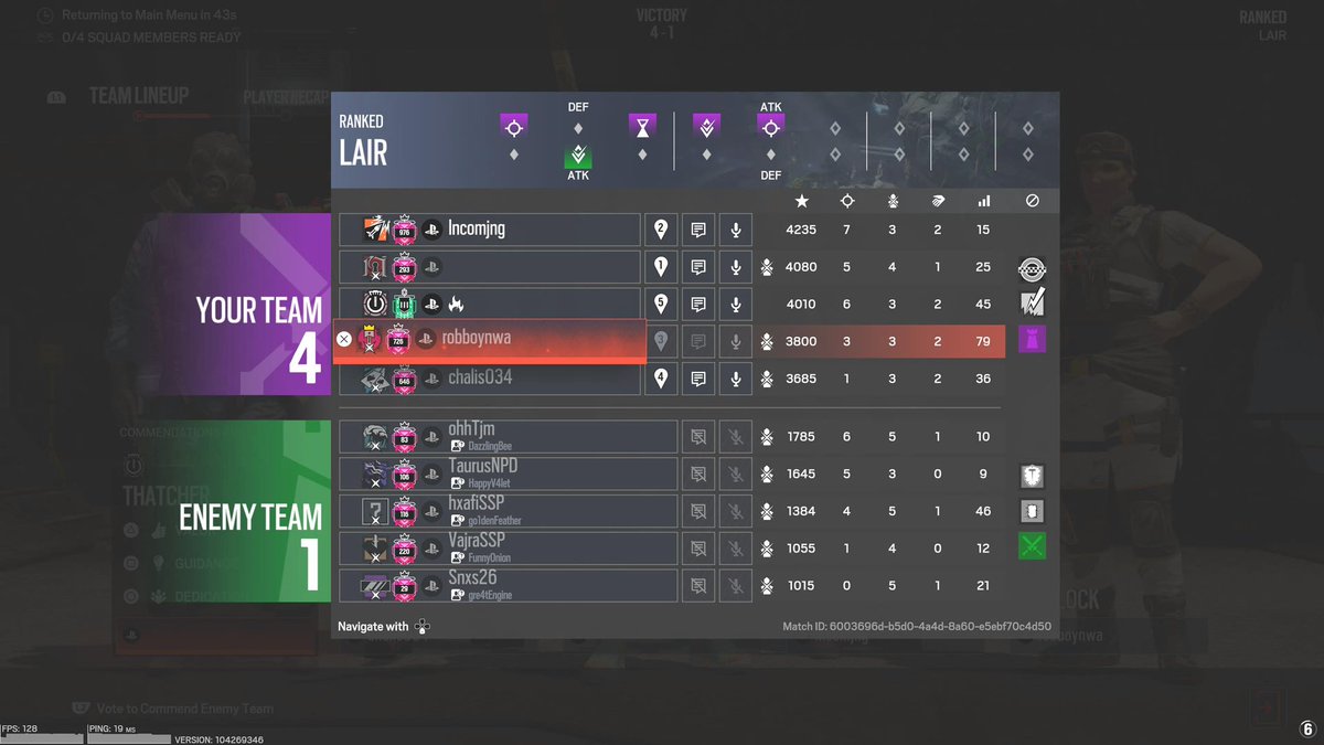 robboynwa's tweet photo. @lncomjng best carry EU https://t.co/FFOdOqhfsz
