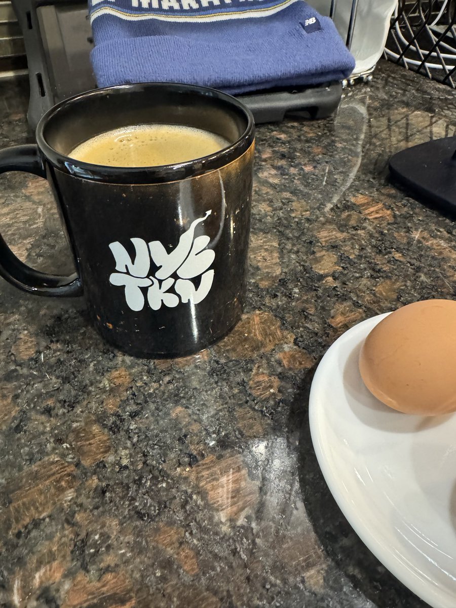 MTS | t0ma_d0c tweet media