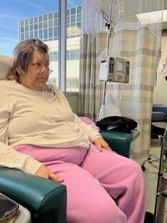 Peter C. Bradbury tweet media