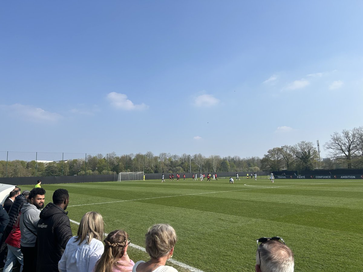 Clément Gavard tweet media