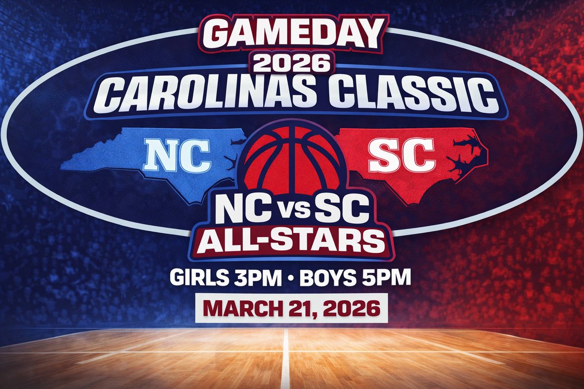 Andy Muse tweet media