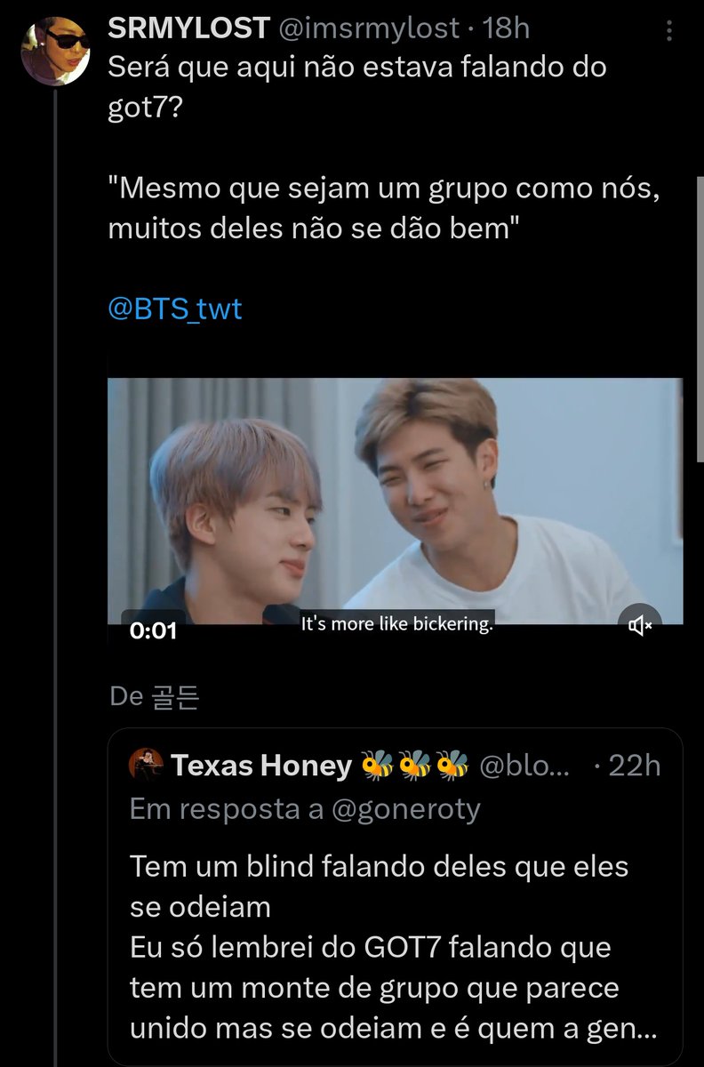 SRMYLOST tweet media