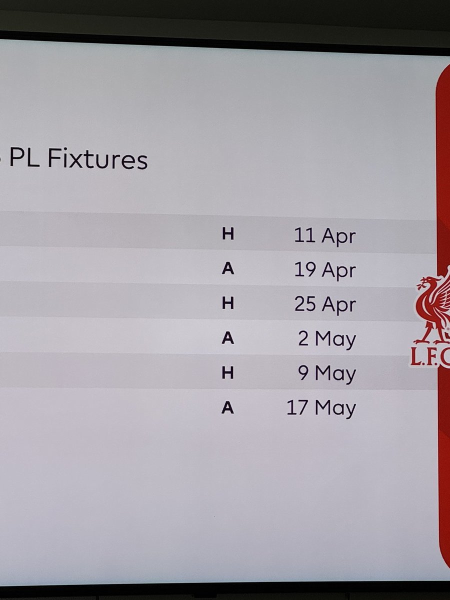 isra🌻 tweet media