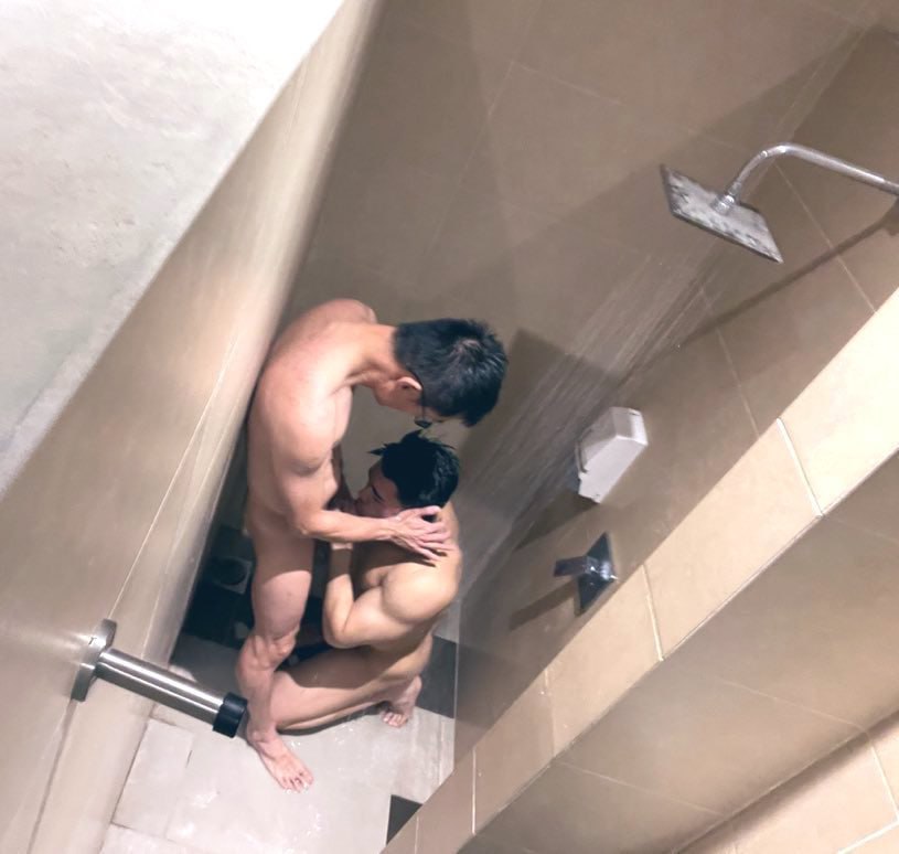 体育学长 tweet media