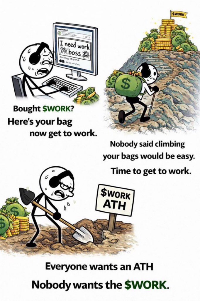 ł₥ØⱤ₳₳Ⱨ (♟️→👑 ) tweet media