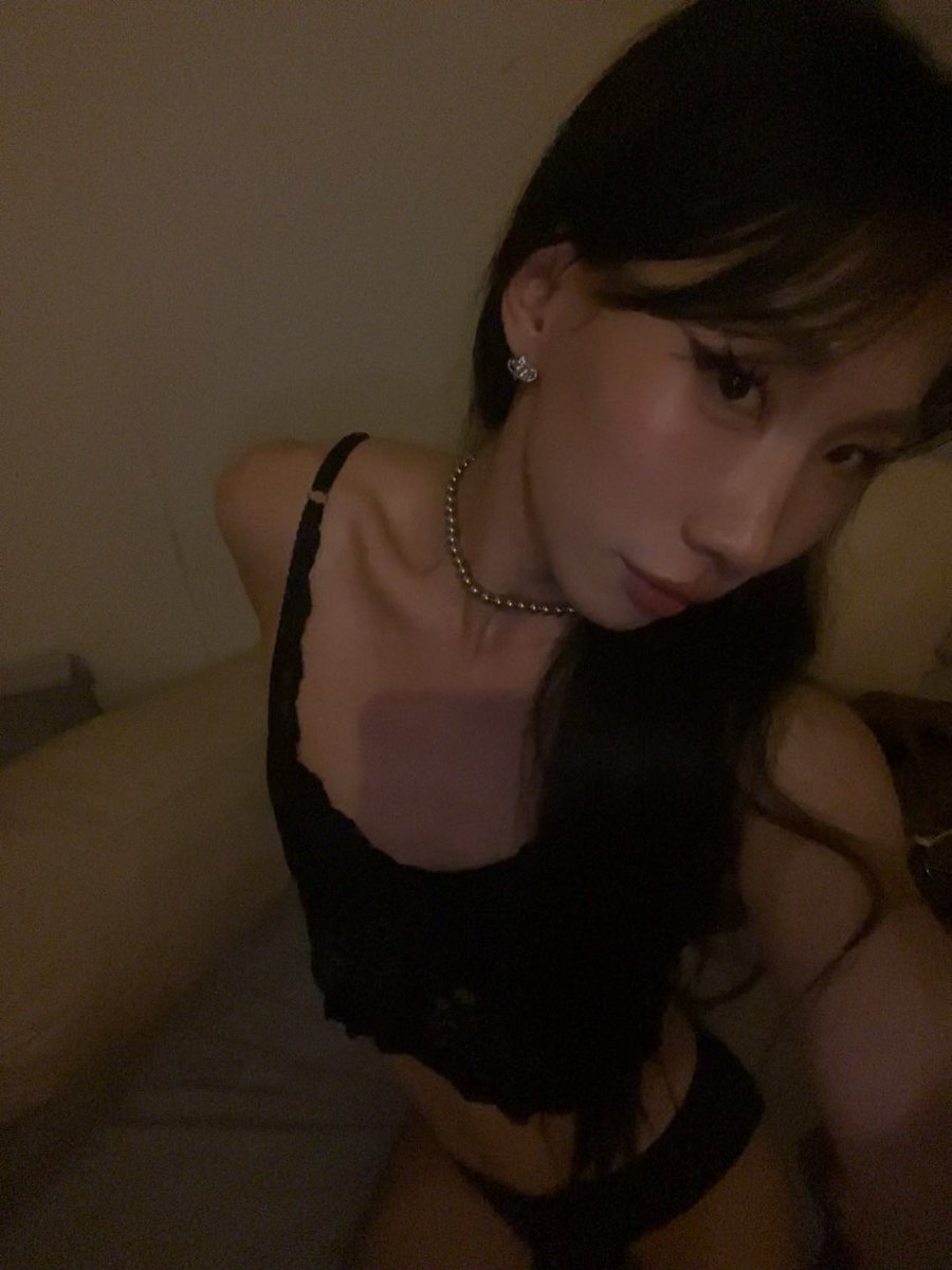 Jen_Femboy tweet media