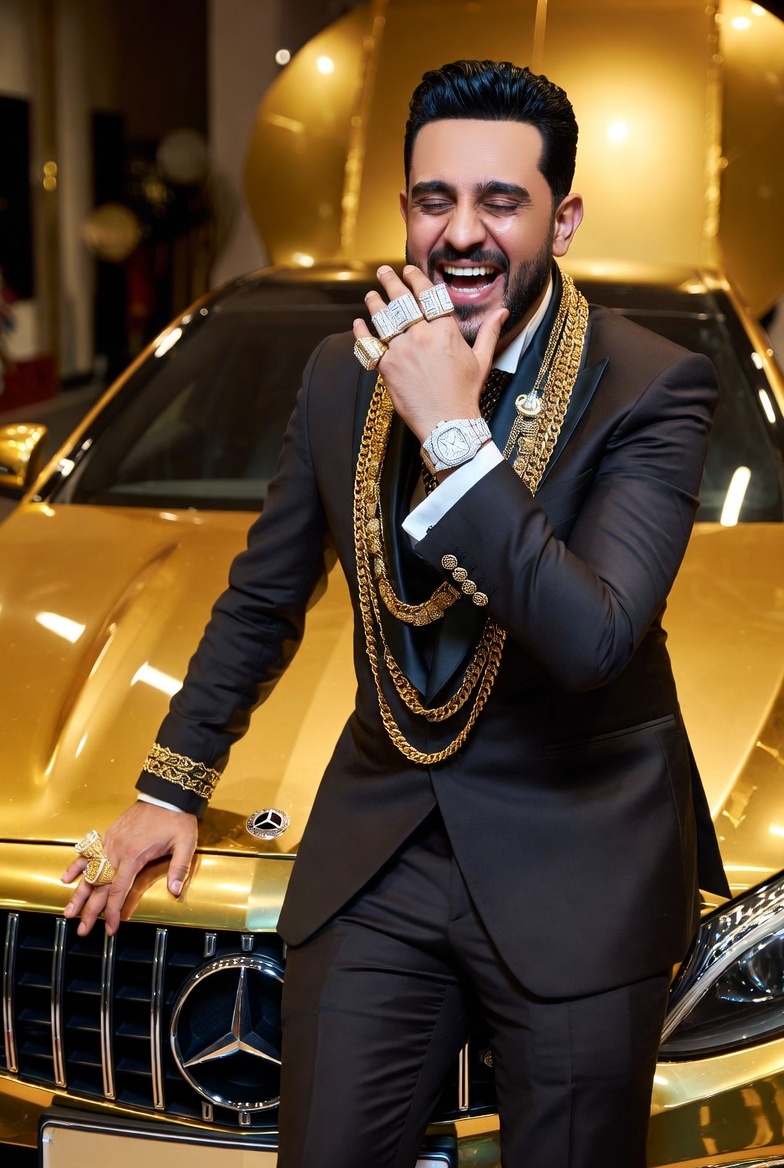 Kurkatzi tweet media