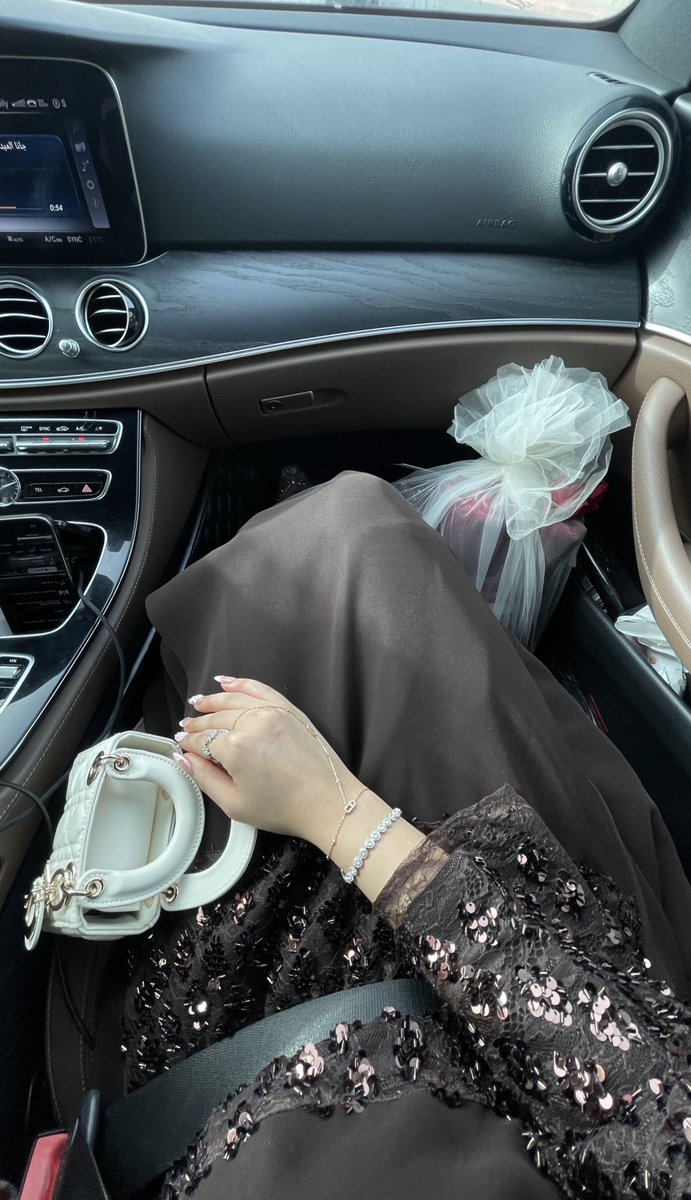 Rubamoluk's tweet photo. عيـد ١٤٤٧ هـ  🍬🌟💌 https://t.co/Sl9Ms1izjm