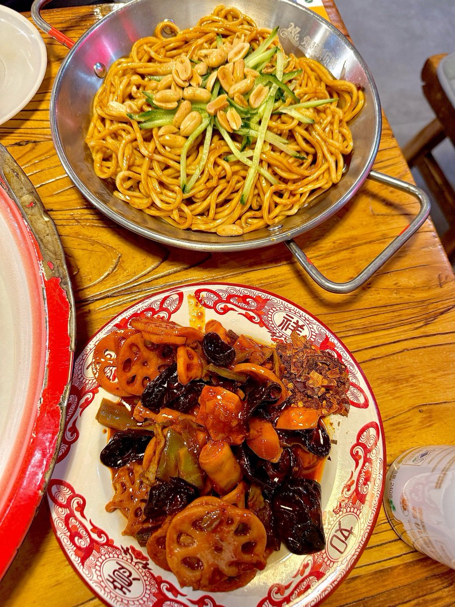 Bill Ridi tweet media