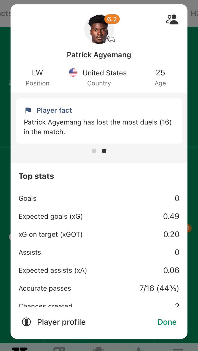 Soprano Dave tweet media