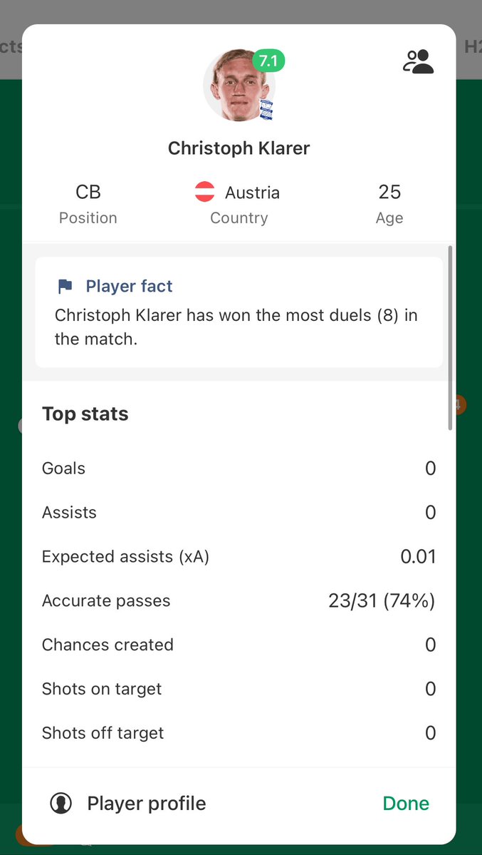 Soprano Dave tweet media