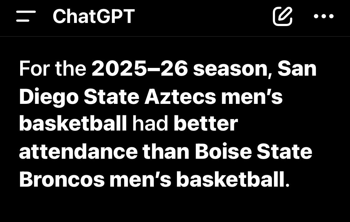 GoPadres tweet media