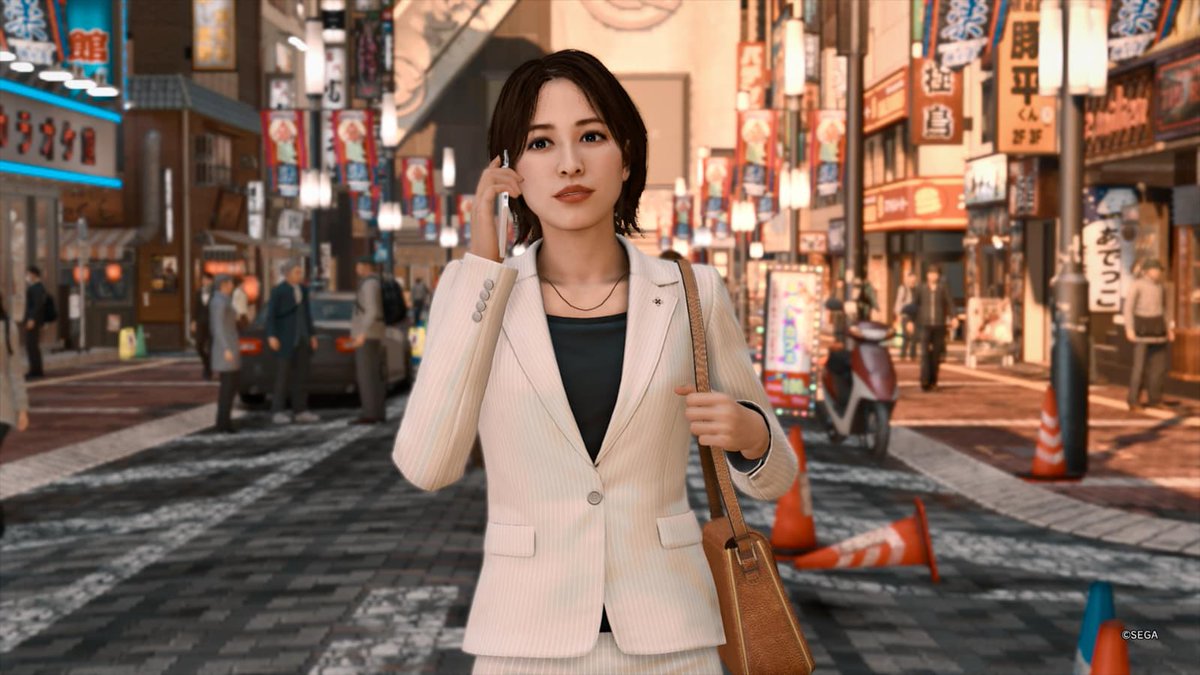 Thomas P.-K. | Creator & Volt 🔜 #CAGGTUS2026 tweet media