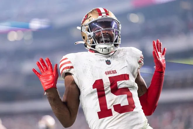 ⚡️Joseph Alternate ⚡️ tweet media