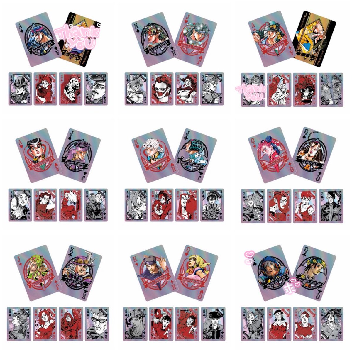 さぴ。 tweet media