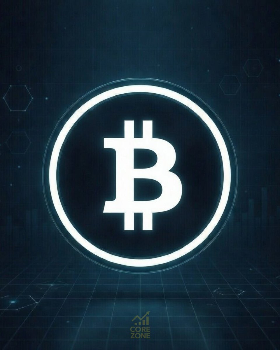 CoreZone tweet media