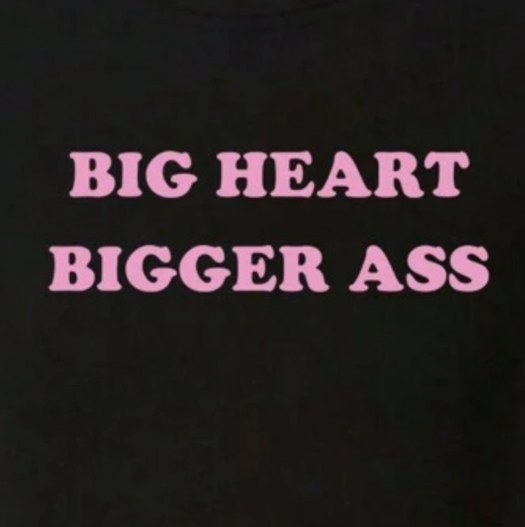 muneygirl✨💸 tweet media