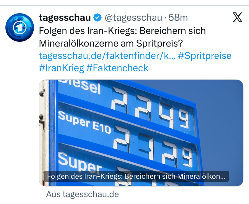 Holger Onken tweet media