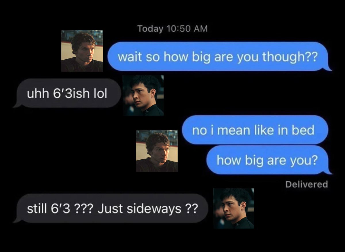 ⋆ria⋆ tweet media