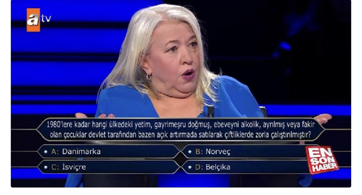 cameliadib's tweet photo. @enorton1903 Hep bi kendi toplumunuzu yerme çabasındasınız. İsviçre dediğin de şöyle bi ülke. Medeniyet dersi alacak değiliz. Ne meraklısınız başkalarını yalamaya https://t.co/brCxsnVvh2