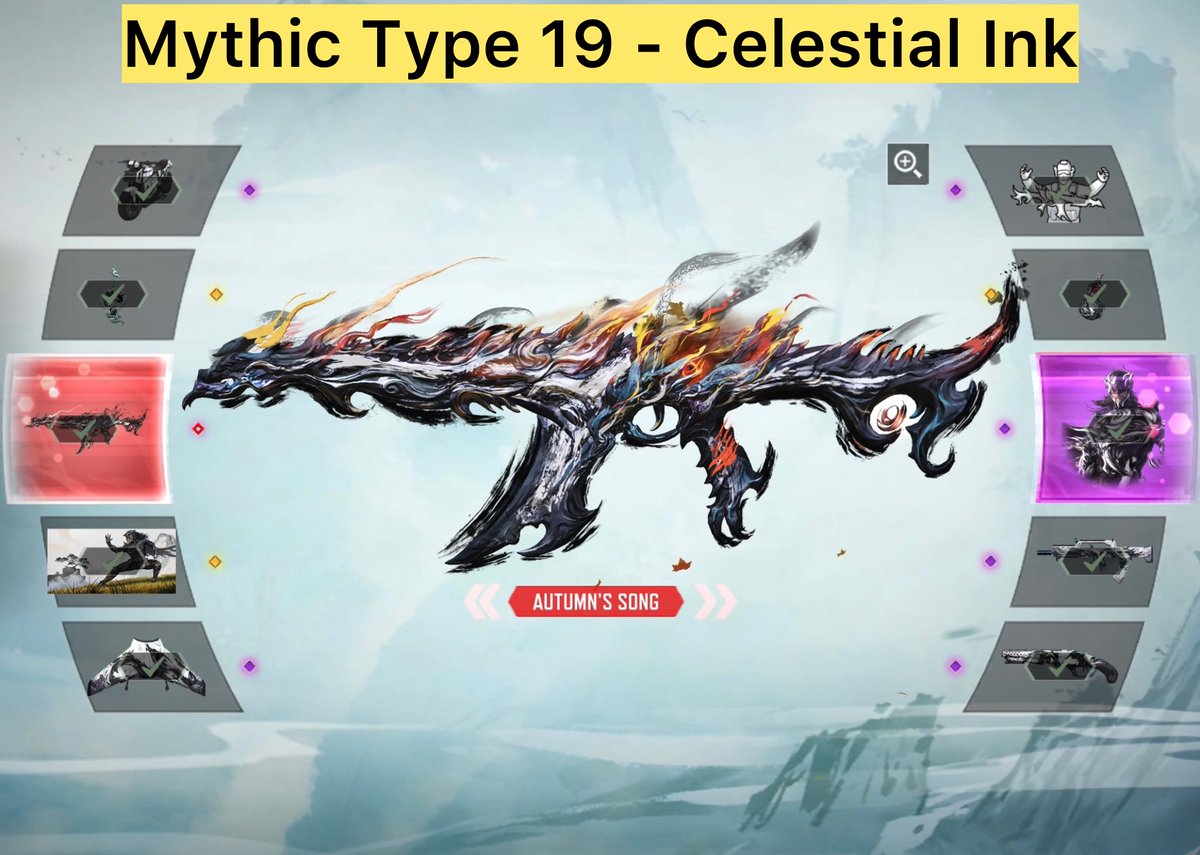 *S.O.P.H.I.A* tweet media