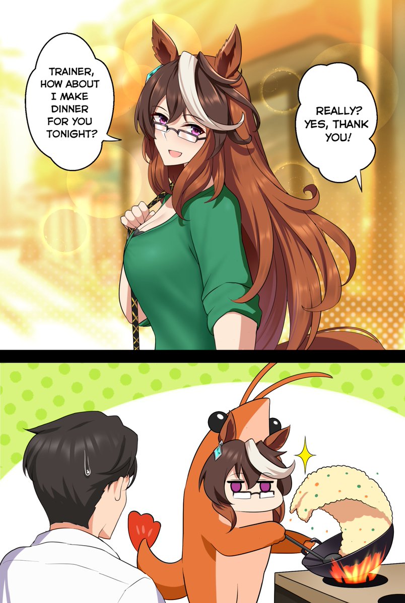 Alto-kun tweet media