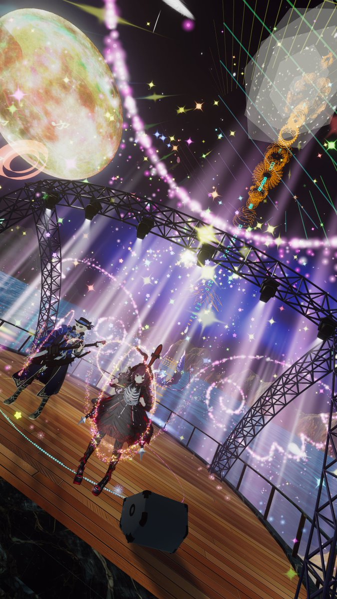 shift@ヽ(・ω・)ノ tweet media