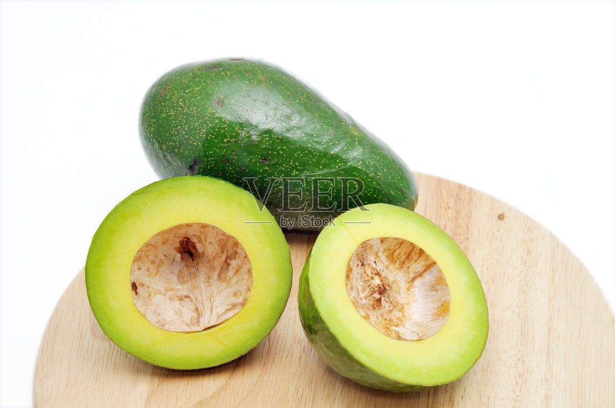 mahammad khan tweet media