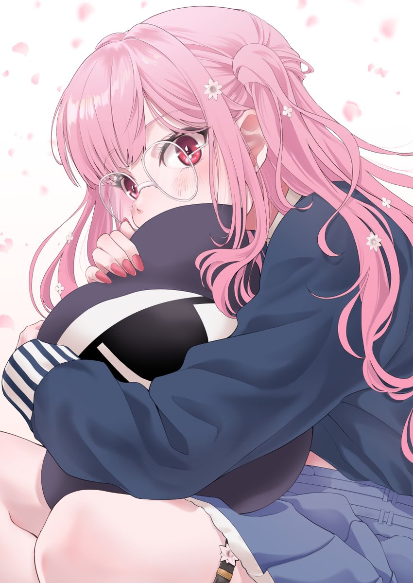 安藤Raymond tweet media