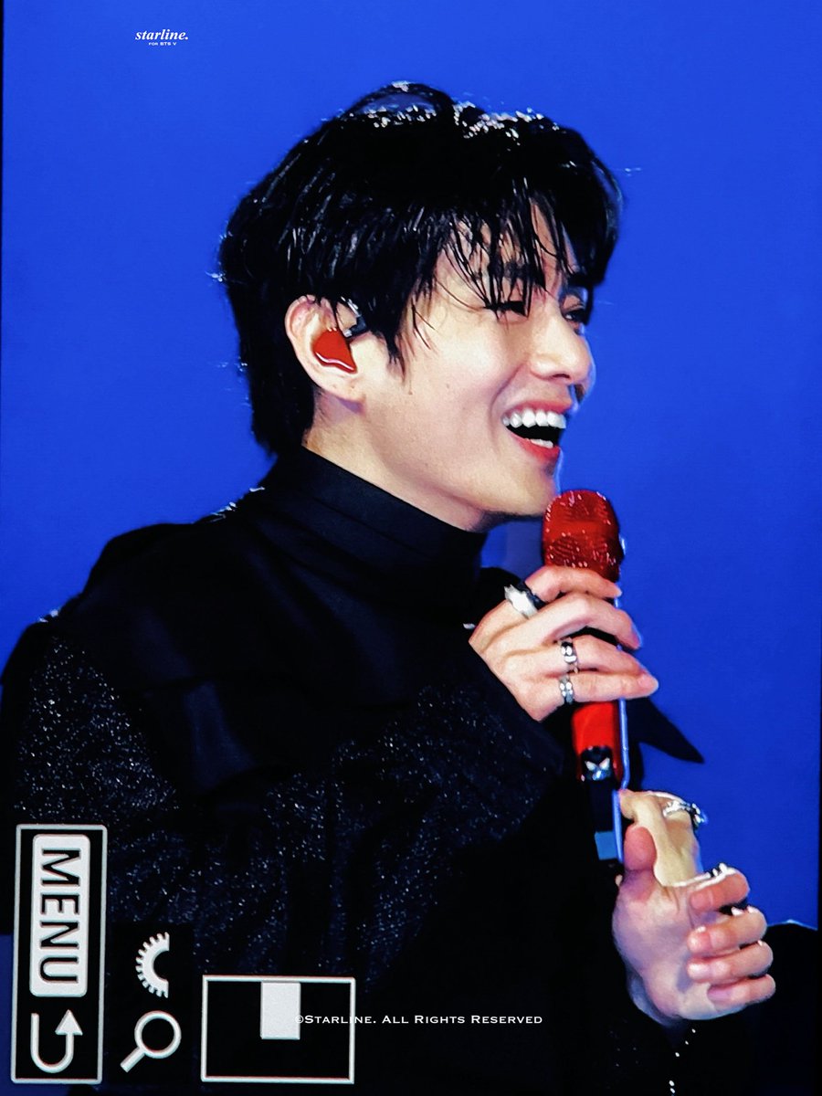 starline. tweet media