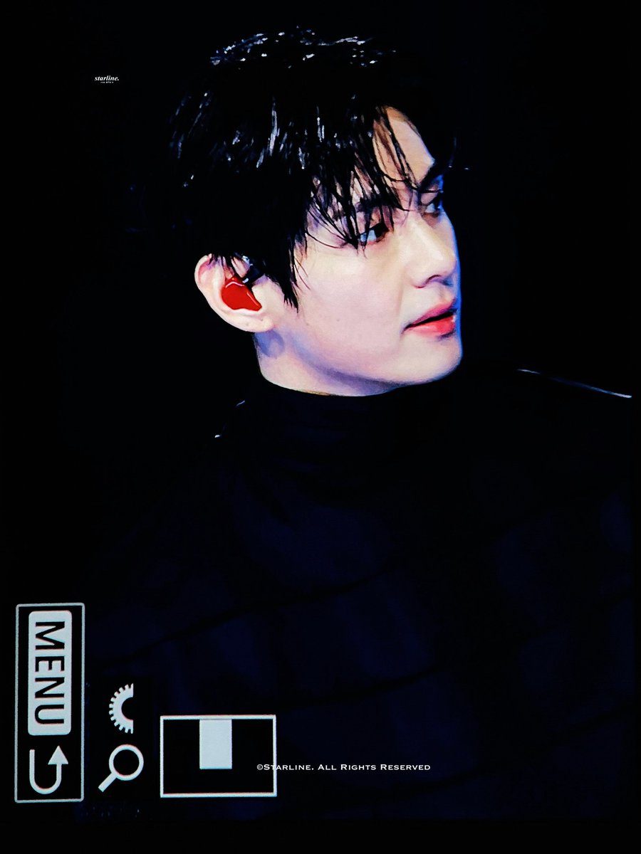 starline. tweet media