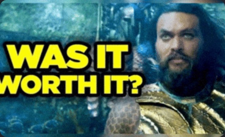 Gawk ♜ tweet media