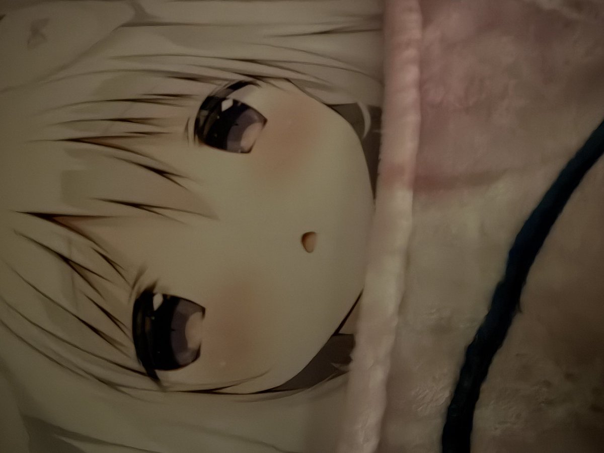 chinokai(ちのかい)💎🍓🚃 tweet media