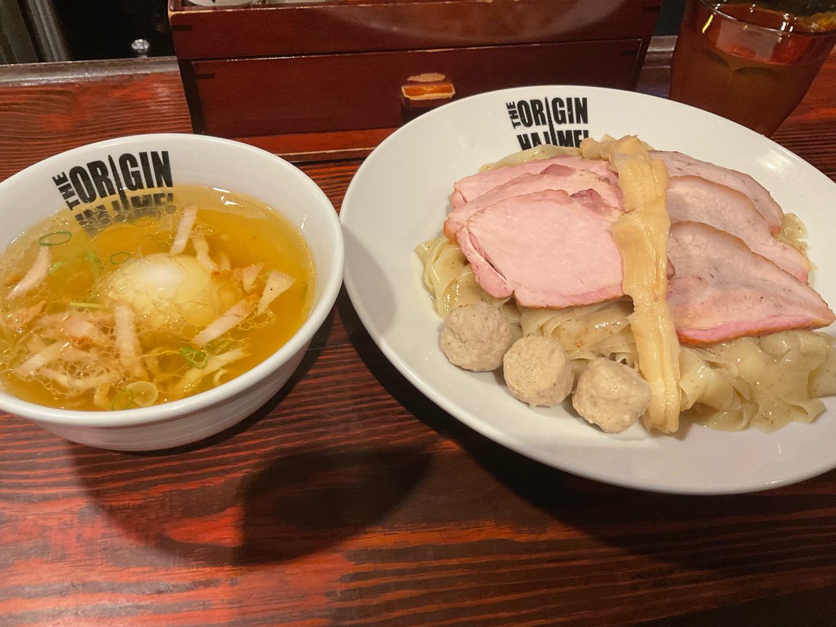 オールシリウス tweet media