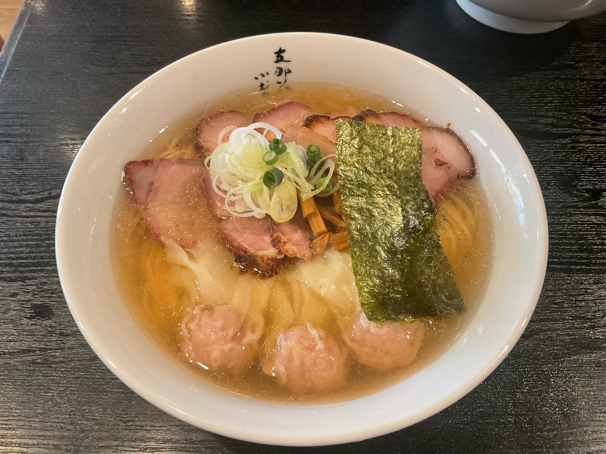 オールシリウス tweet media