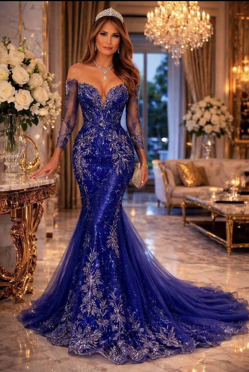 Mr Dav X tweet media