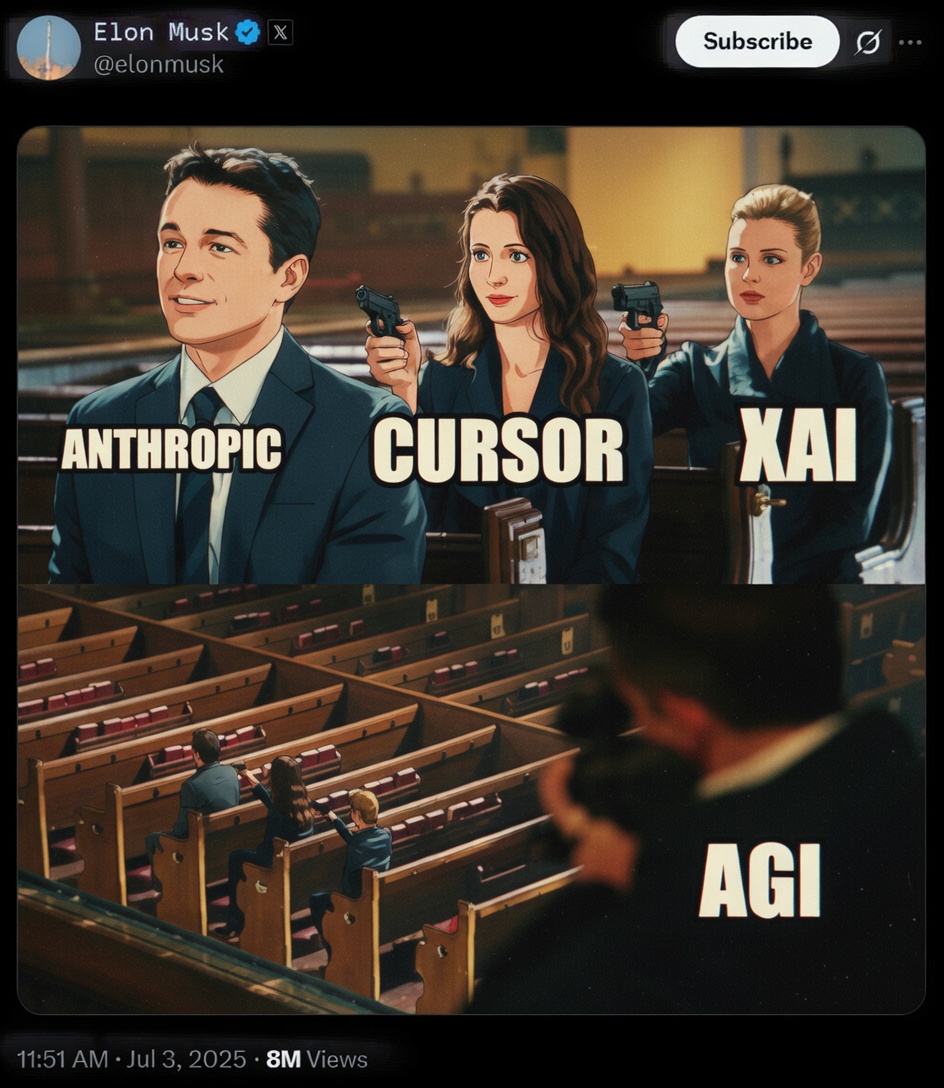 Denis Labelle tweet media